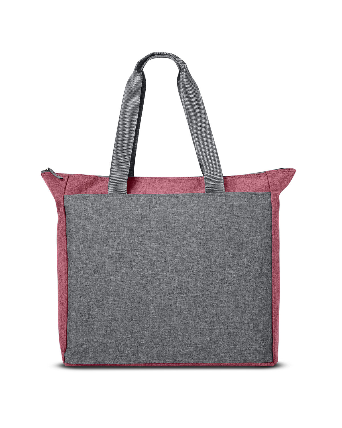Picture of Adventure Metro Shopper Bag.