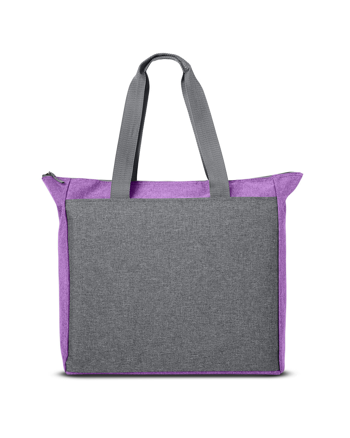 Picture of Adventure Metro Shopper Bag.