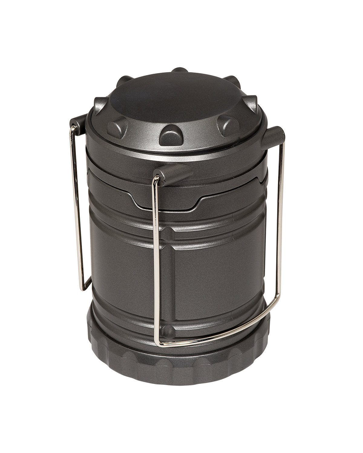 Picture of Camping Lantern-Style Flashlight.