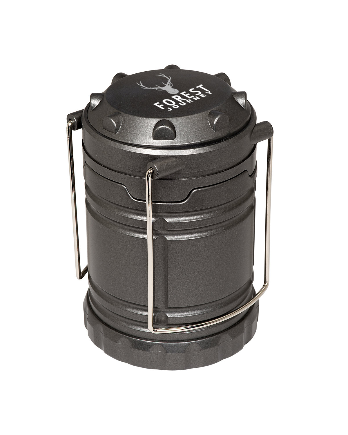 Picture of Camping Lantern-Style Flashlight.
