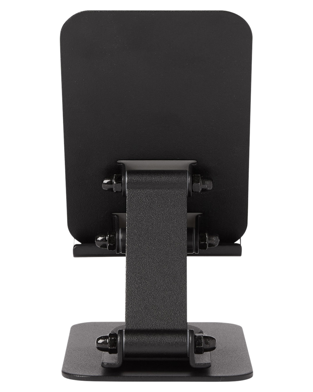 Picture of Metal Phone Stand & Holder.