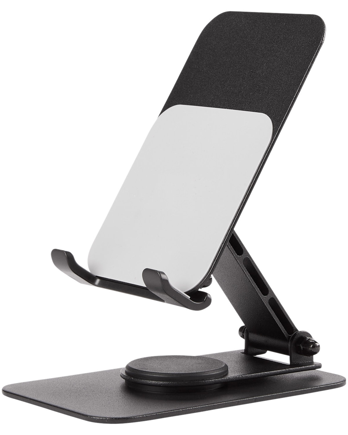 Picture of Metal Phone Stand & Holder.