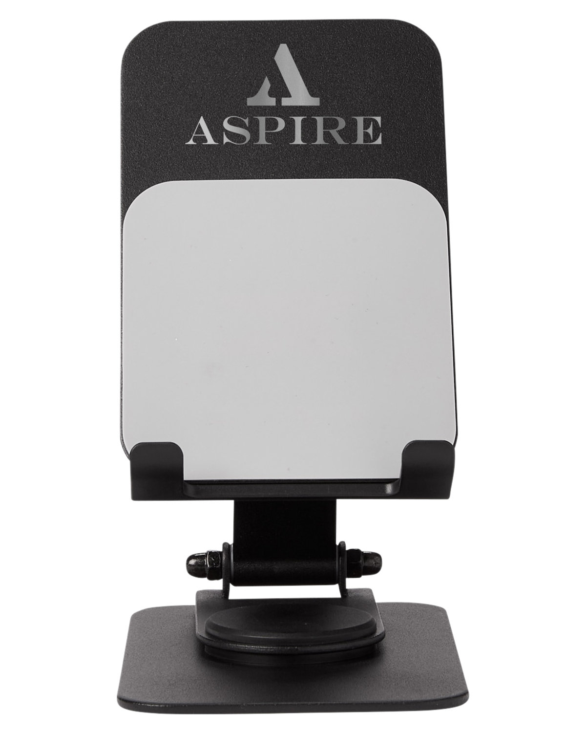 Picture of Metal Phone Stand & Holder.
