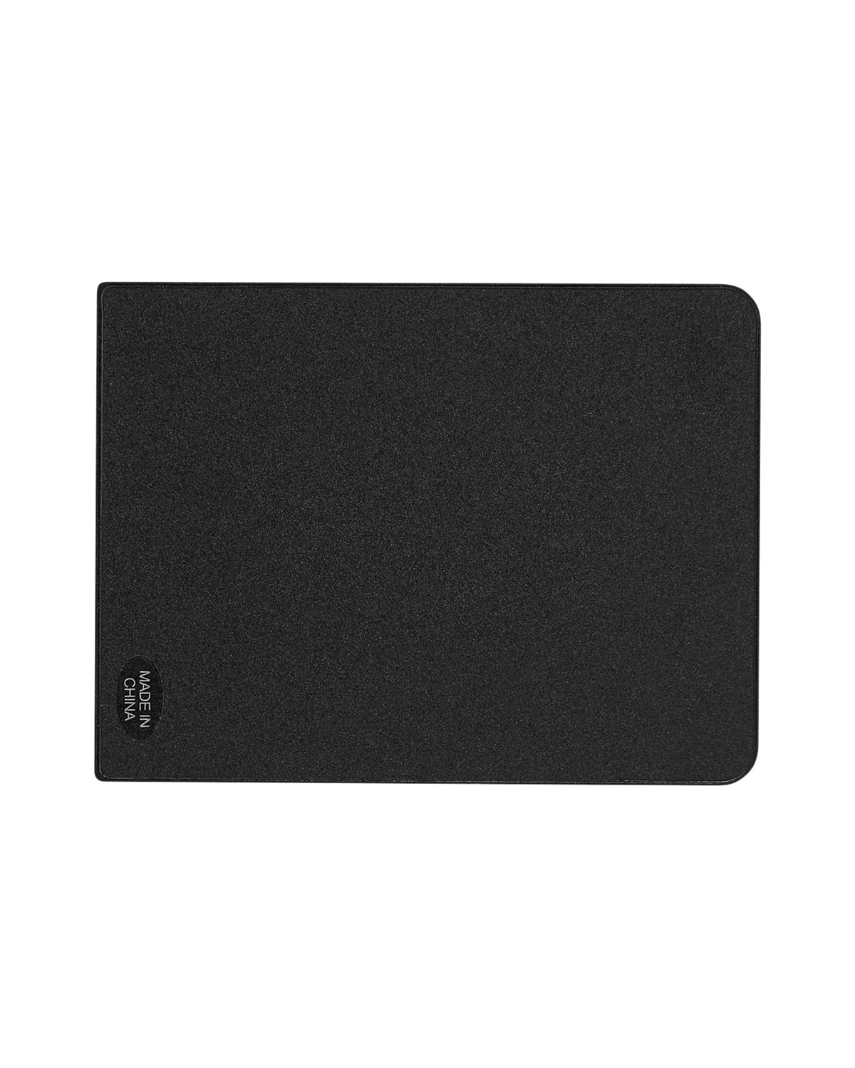 Picture of Magnetic Phone Stand & Wallet.