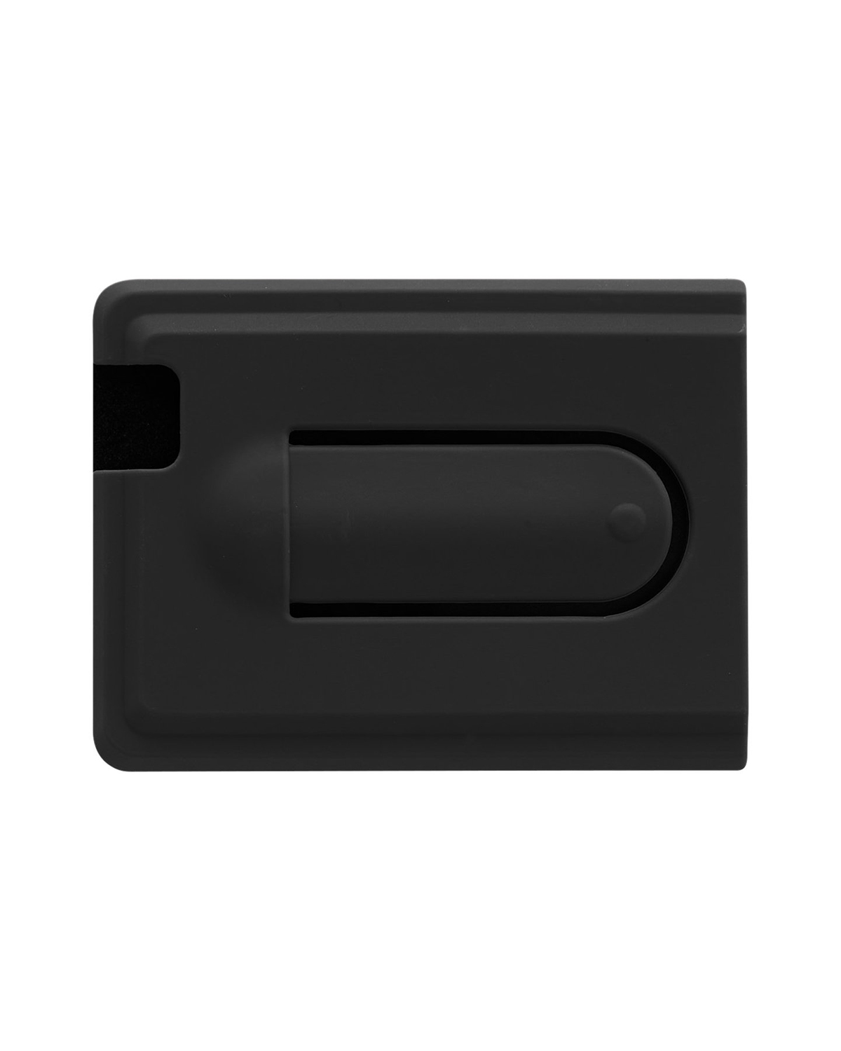Picture of Magnetic Phone Stand & Wallet.