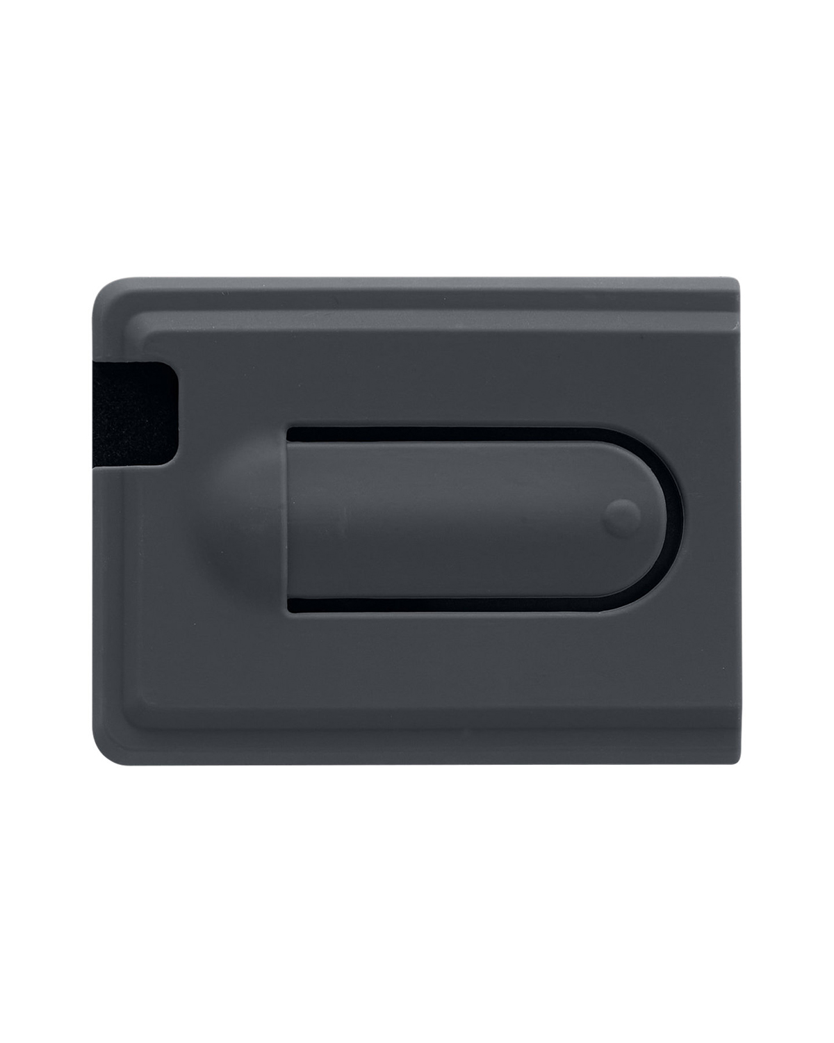 Picture of Magnetic Phone Stand & Wallet.