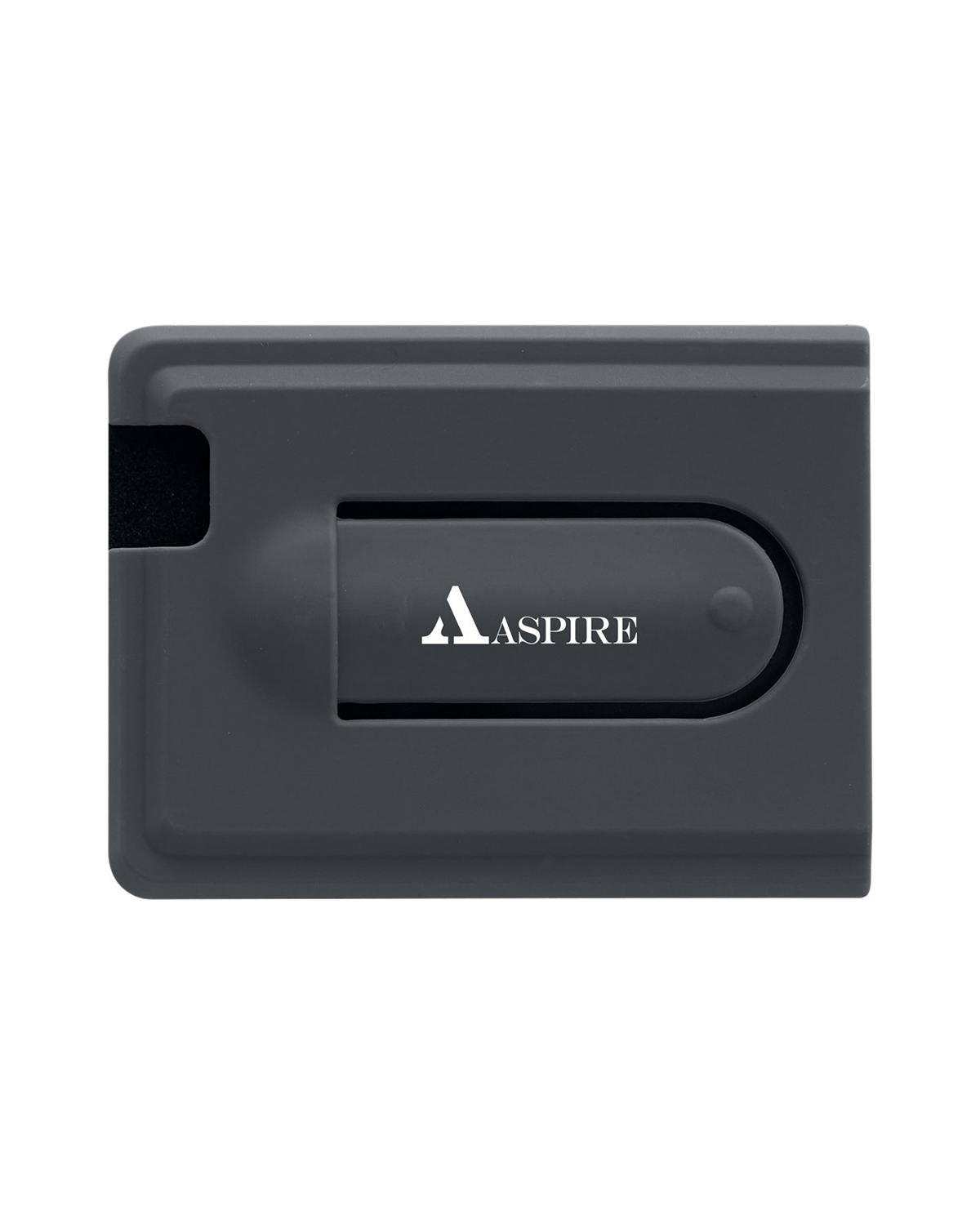 Picture of Magnetic Phone Stand & Wallet.