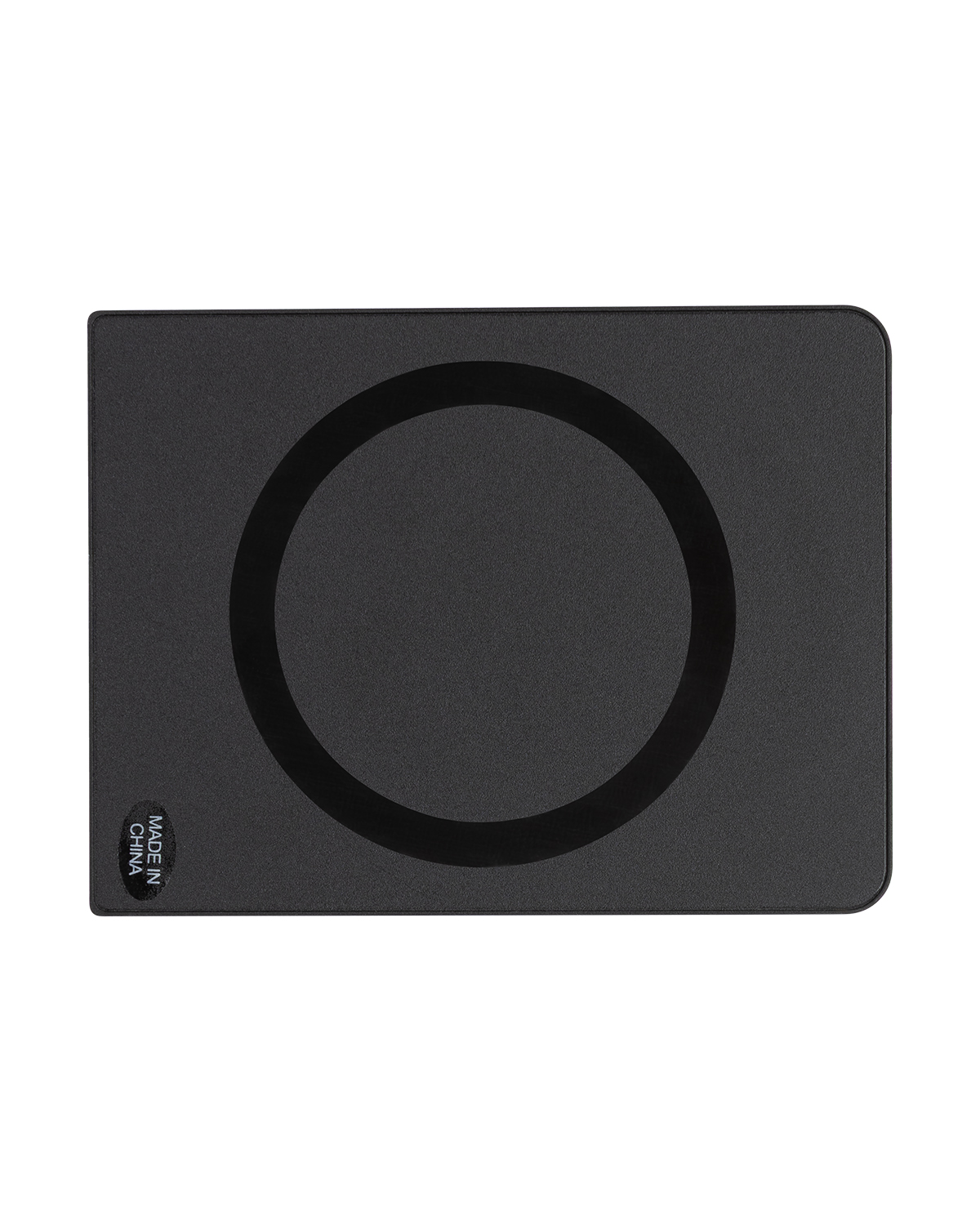 Picture of Magnetic Phone Stand & Wallet.