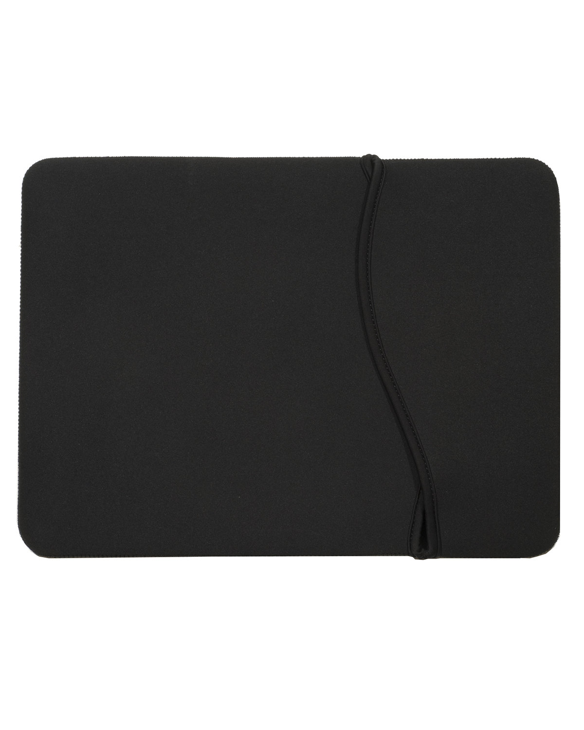 Picture of Reversible Laptop Sleeve.
