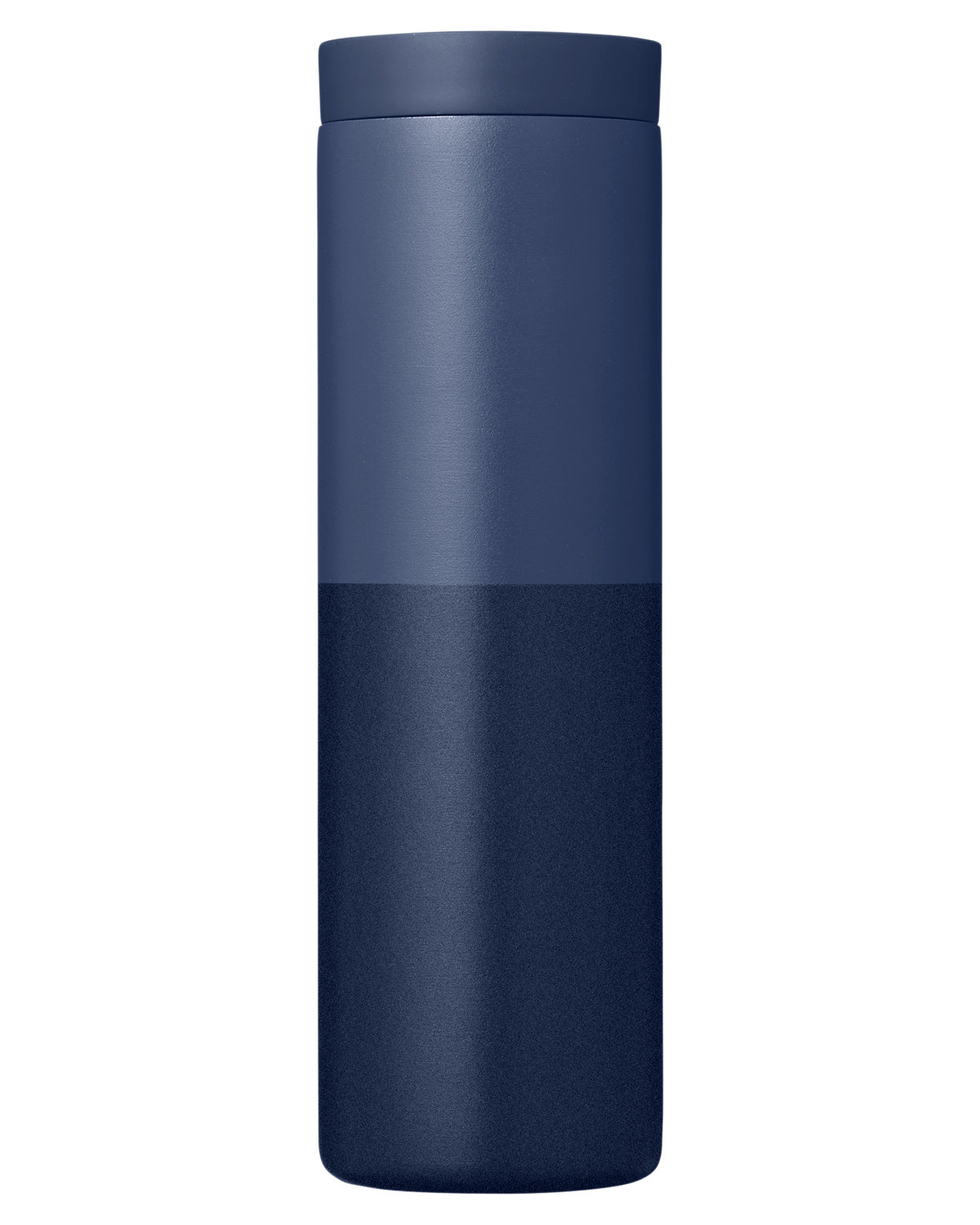 Picture of JAQ 20 oz. Vacuum Insulated Stainless Steel Tumbler.