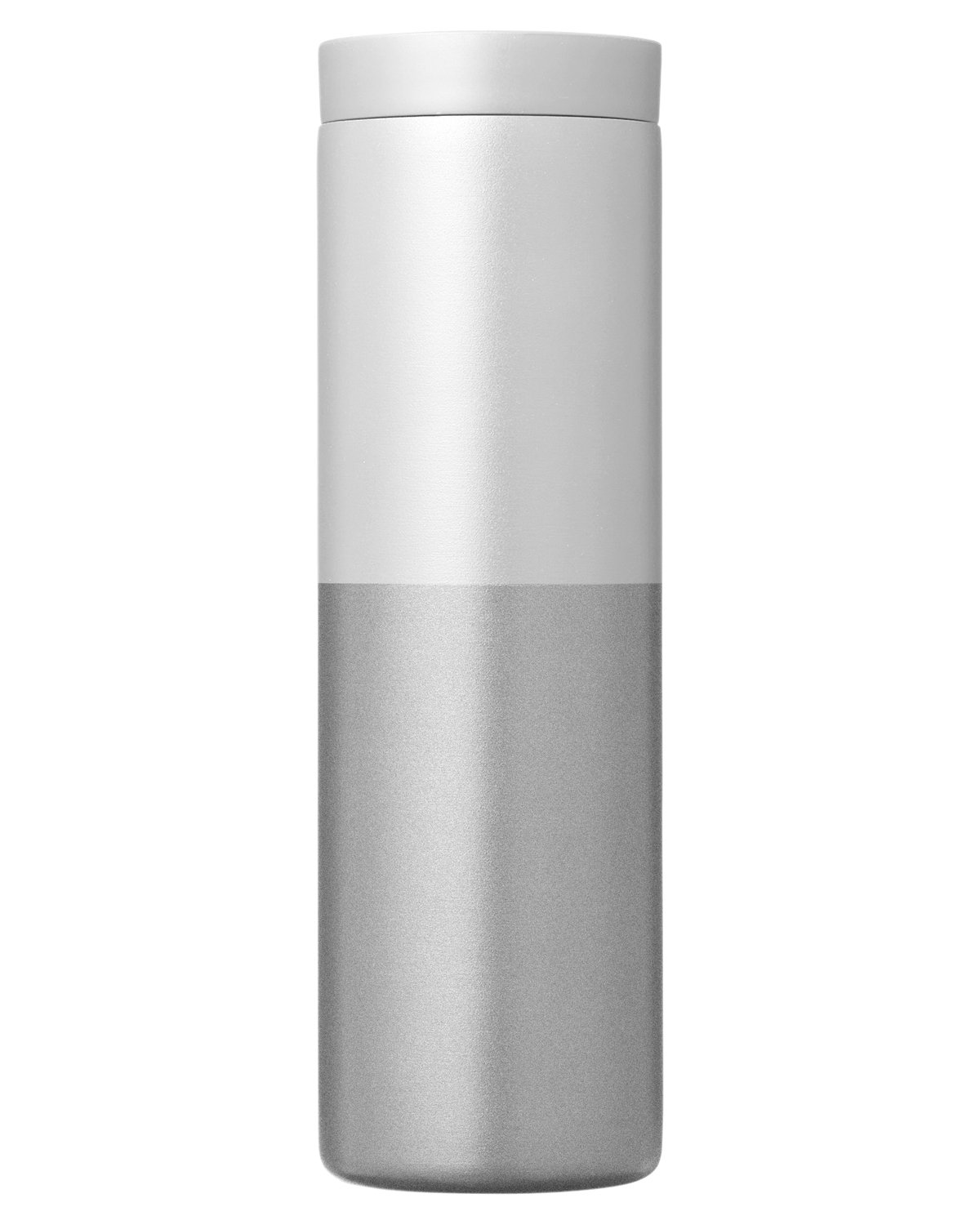 Picture of JAQ 20 oz. Vacuum Insulated Stainless Steel Tumbler.
