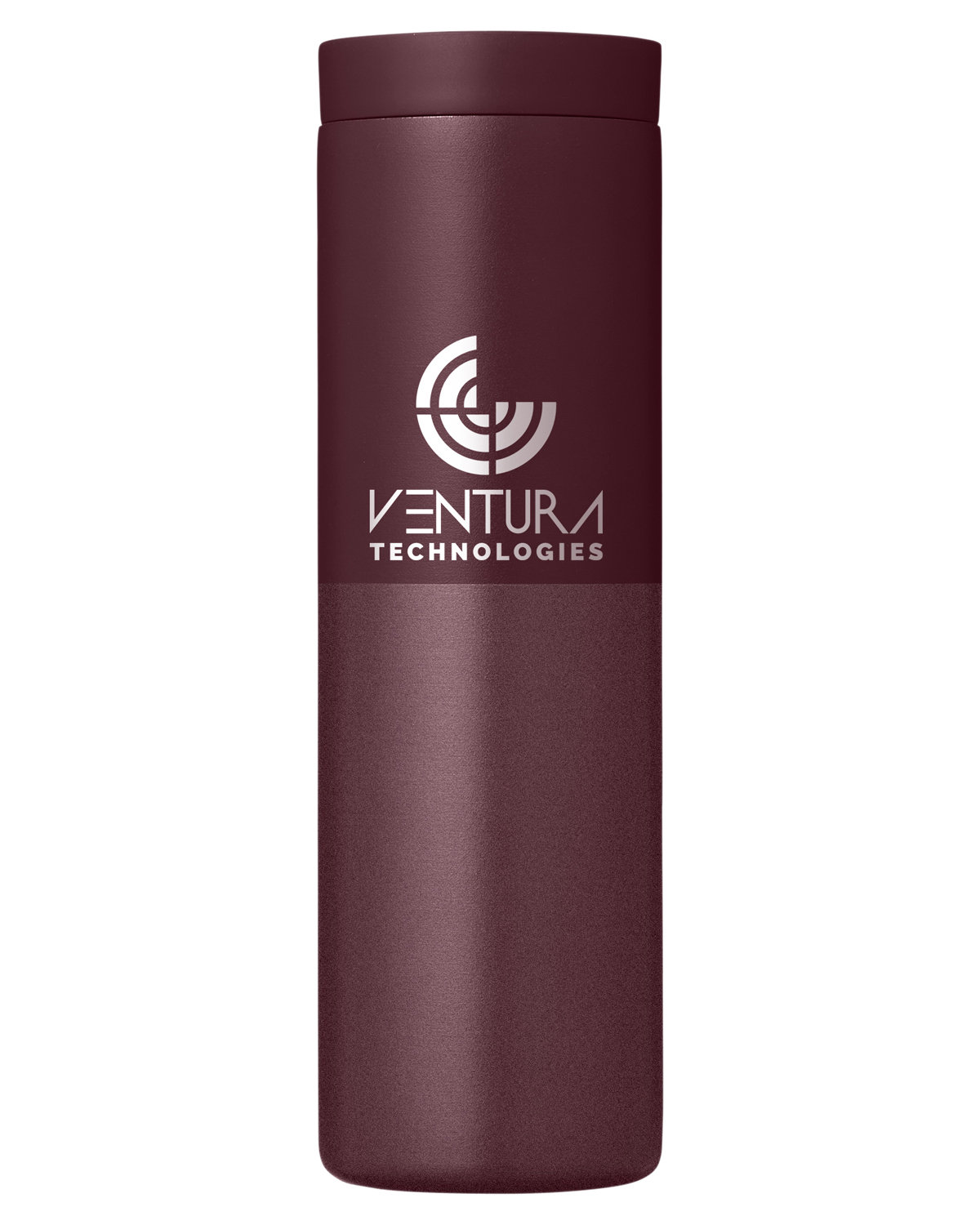 Picture of JAQ 20 oz. Vacuum Insulated Stainless Steel Tumbler.