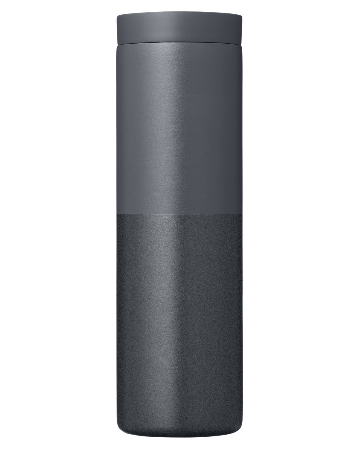 Picture of JAQ 20 oz. Vacuum Insulated Stainless Steel Tumbler.