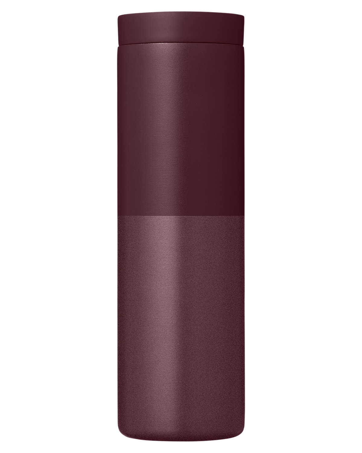 Picture of JAQ 20 oz. Vacuum Insulated Stainless Steel Tumbler.