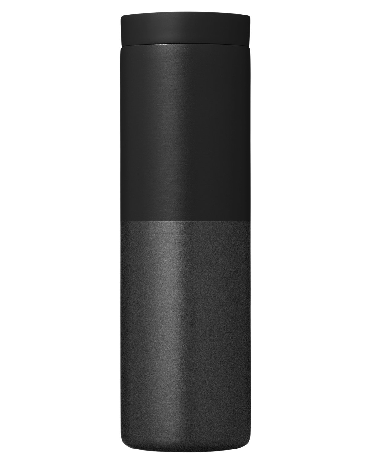 Picture of JAQ 20 oz. Vacuum Insulated Stainless Steel Tumbler.
