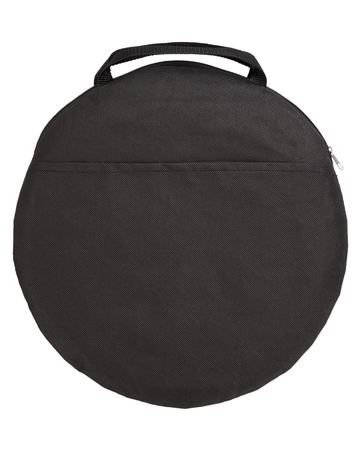 Picture of b.active 3-in-1 Game Set With Pop Up Corn Hole.