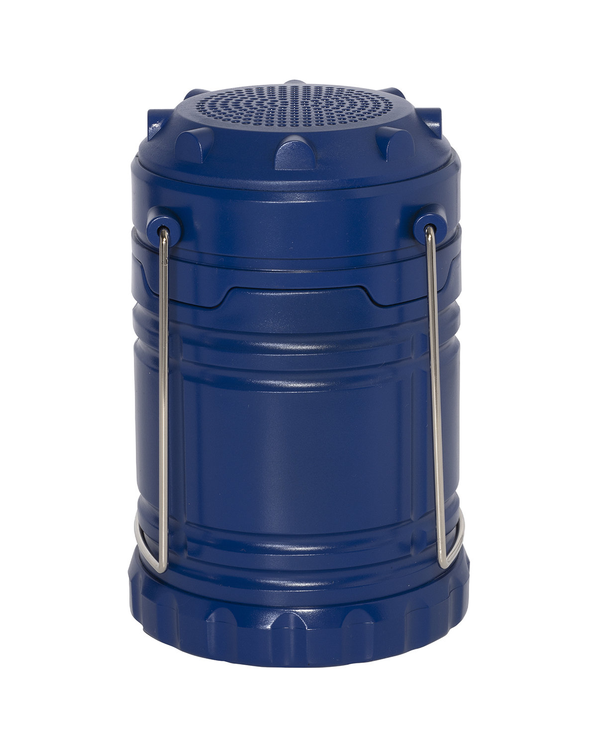 Picture of Duo COB Lantern Wireless Speaker.