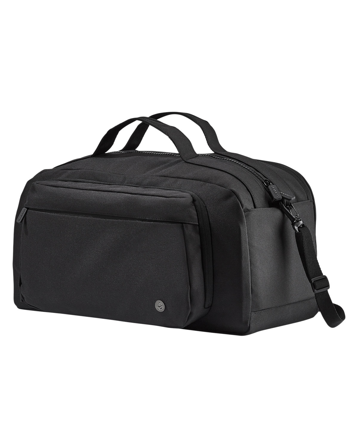 Picture of Golf Duffel Bag.
