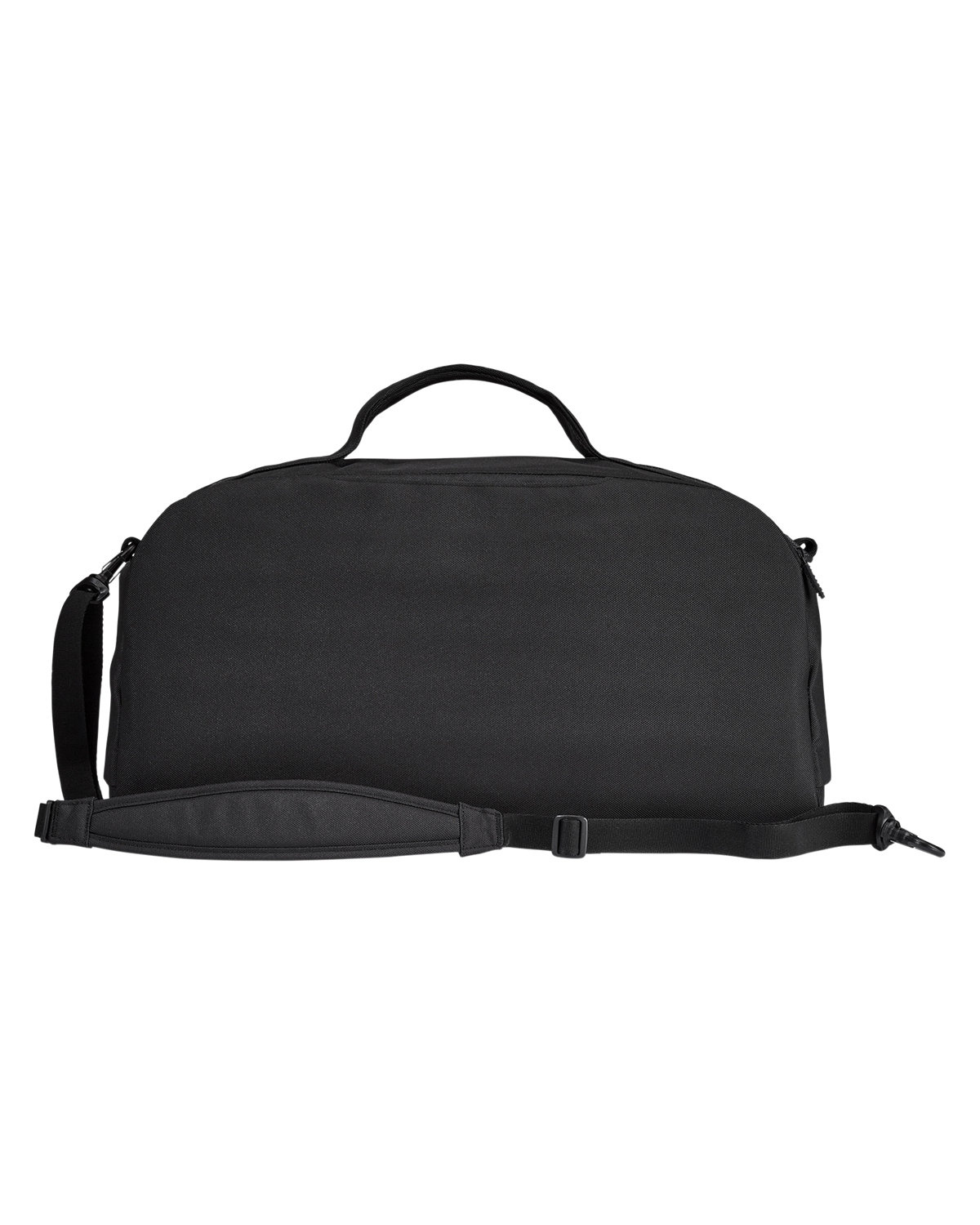 Picture of Golf Duffel Bag.