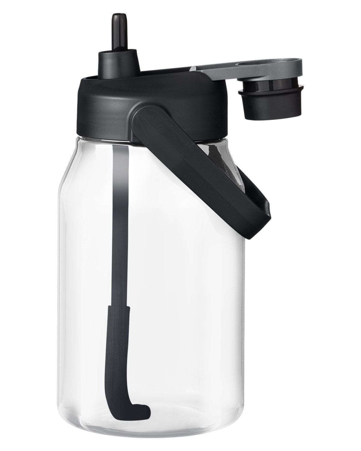Picture of Zone HydroSport 64 oz. Water Bottle.