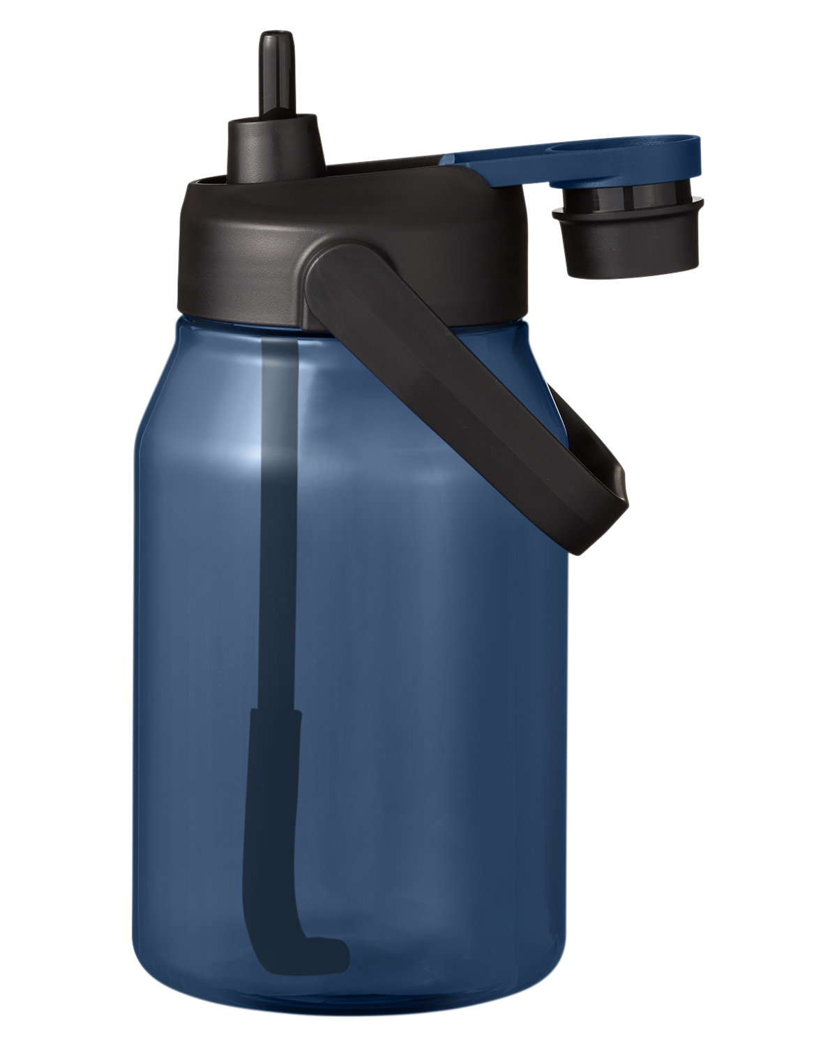 Picture of Zone HydroSport 64 oz. Water Bottle.