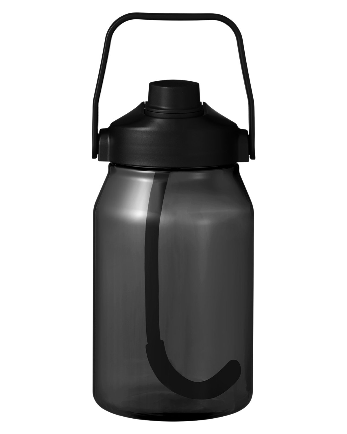 Picture of Zone HydroSport 64 oz. Water Bottle.