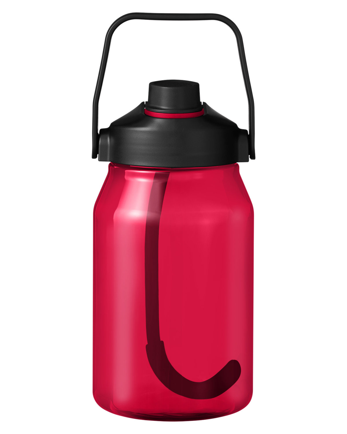 Picture of Zone HydroSport 64 oz. Water Bottle.