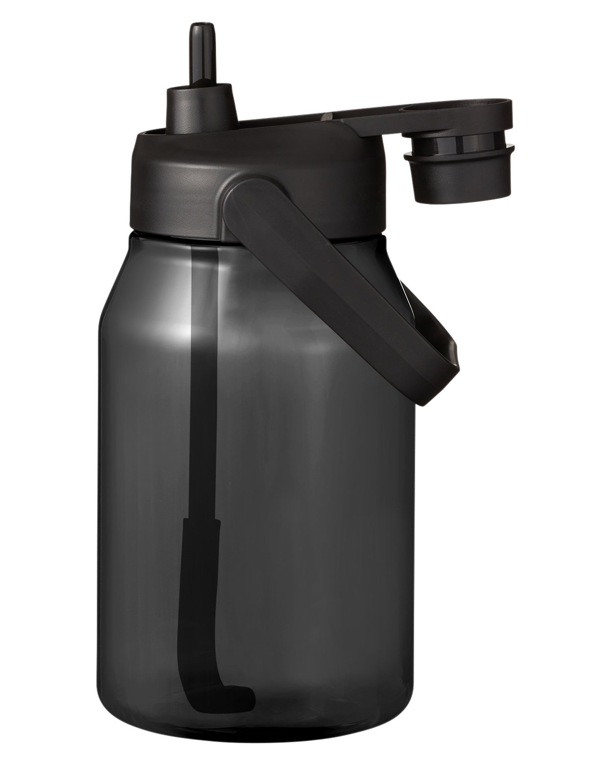 Picture of Zone HydroSport 64 oz. Water Bottle.