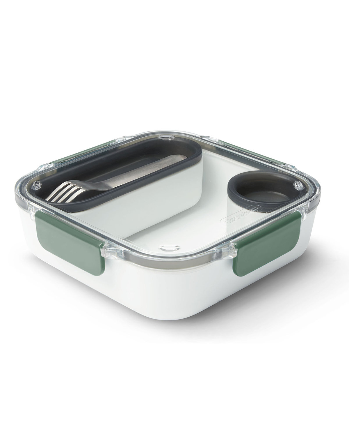 Picture of 1L Original Lunch Box.