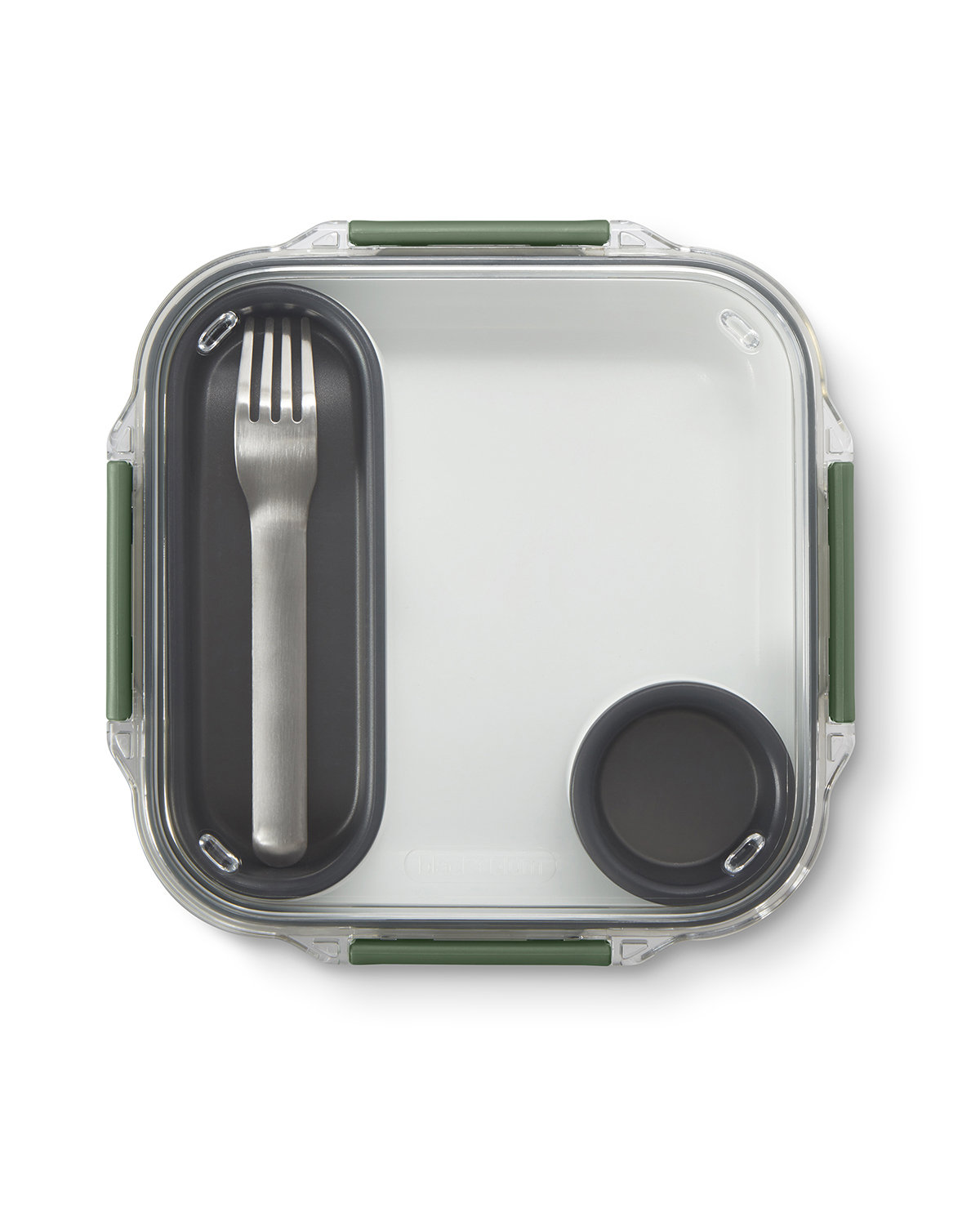 Picture of 1L Original Lunch Box.