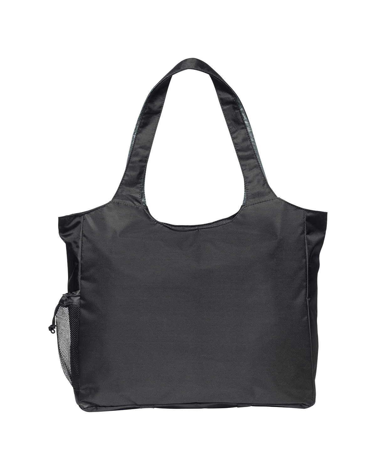 Picture of Yoga Fitness Tote Bag.
