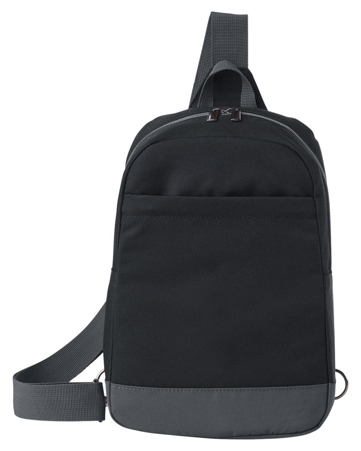 Picture of Essex Eco Friendly Crossbody Sling Bag.
