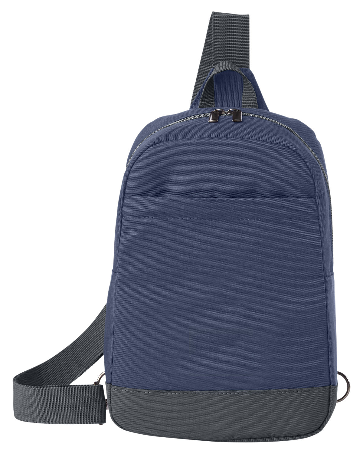 Picture of Essex Eco Friendly Crossbody Sling Bag.