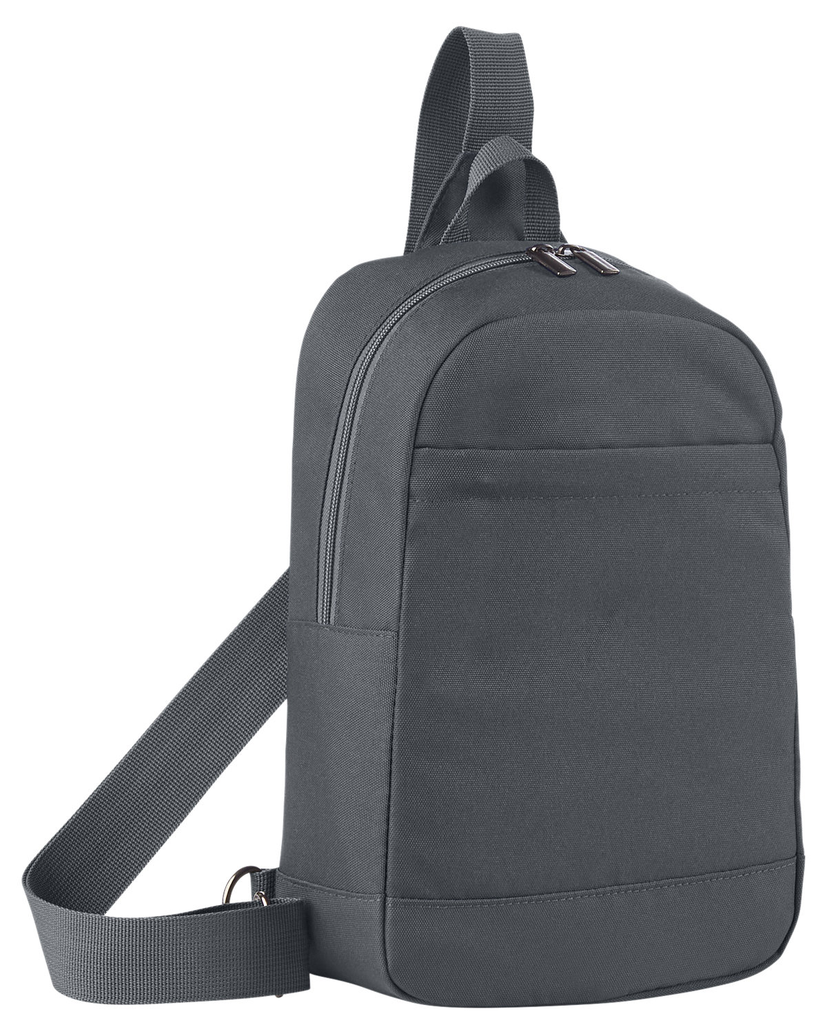 Picture of Essex Eco Friendly Crossbody Sling Bag.