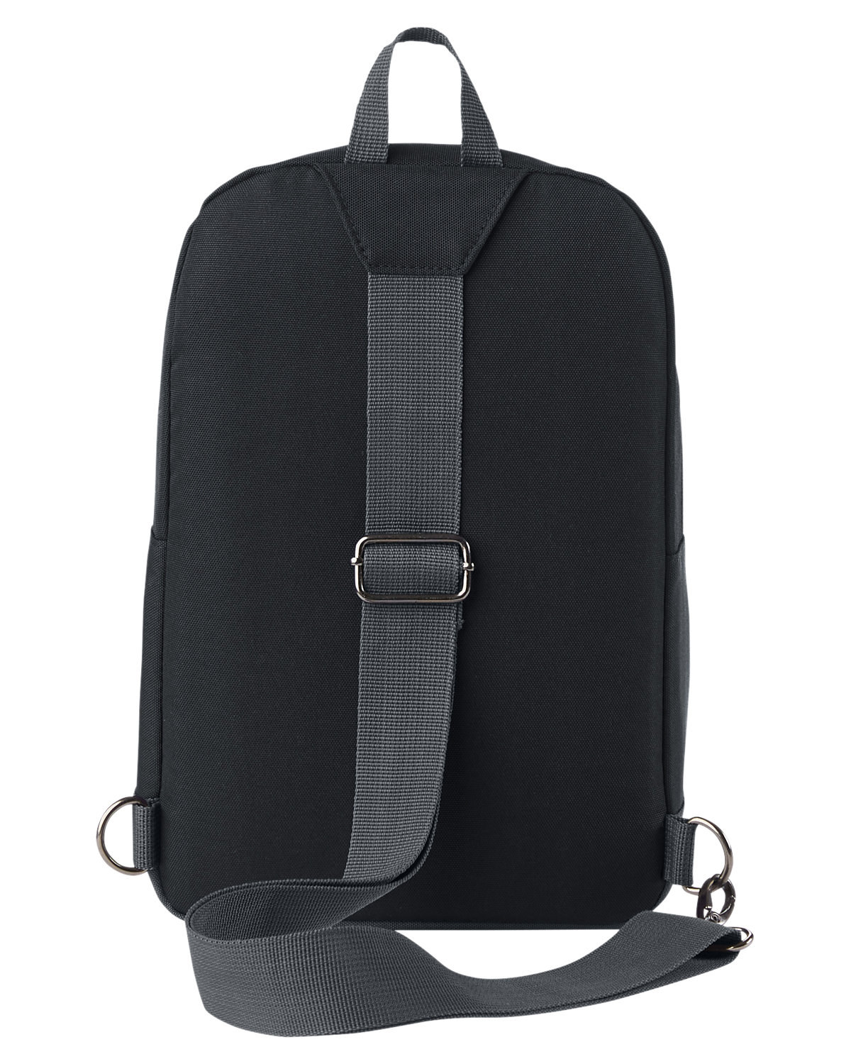 Picture of Essex Eco Friendly Crossbody Sling Bag.