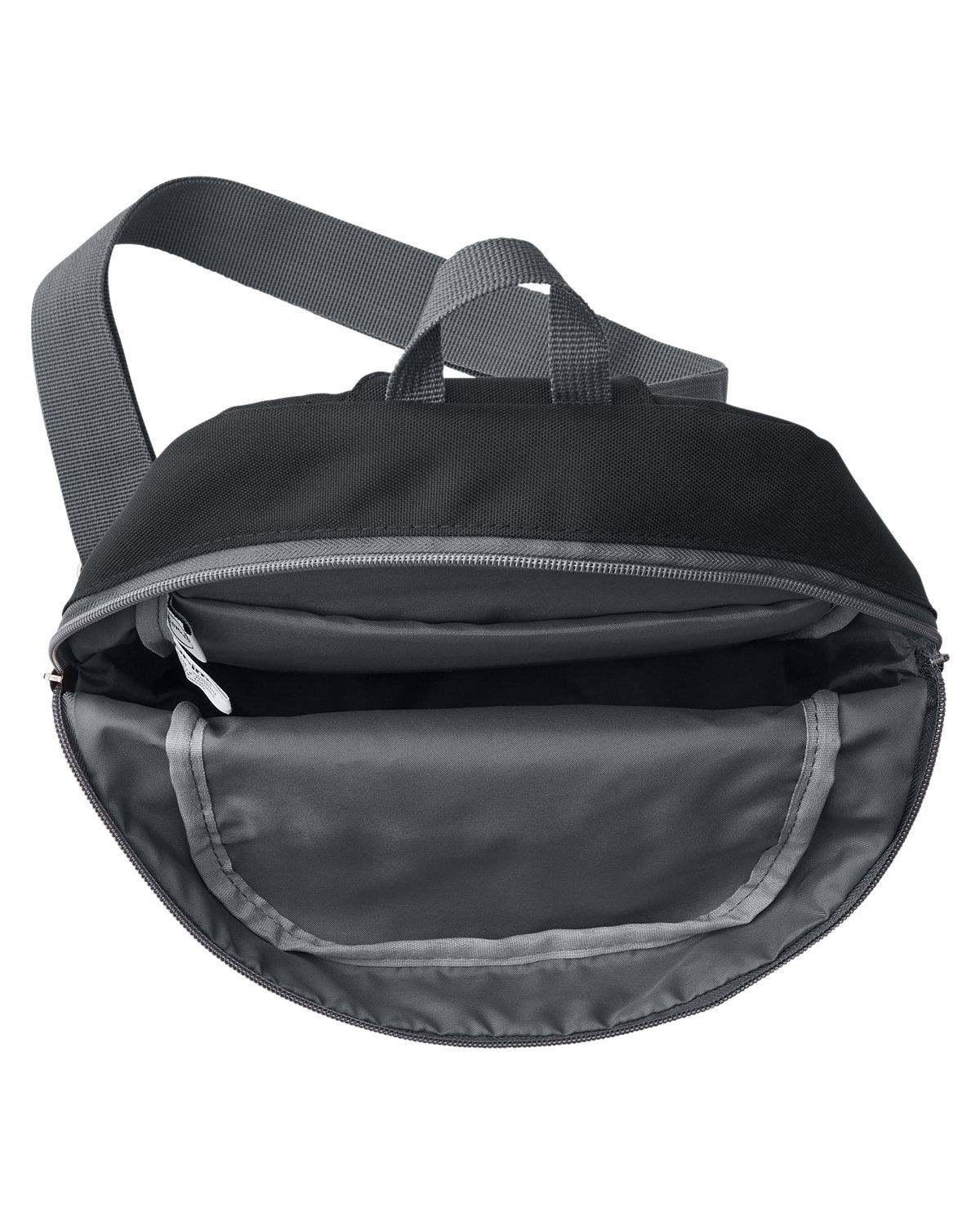 Picture of Essex Eco Friendly Crossbody Sling Bag.