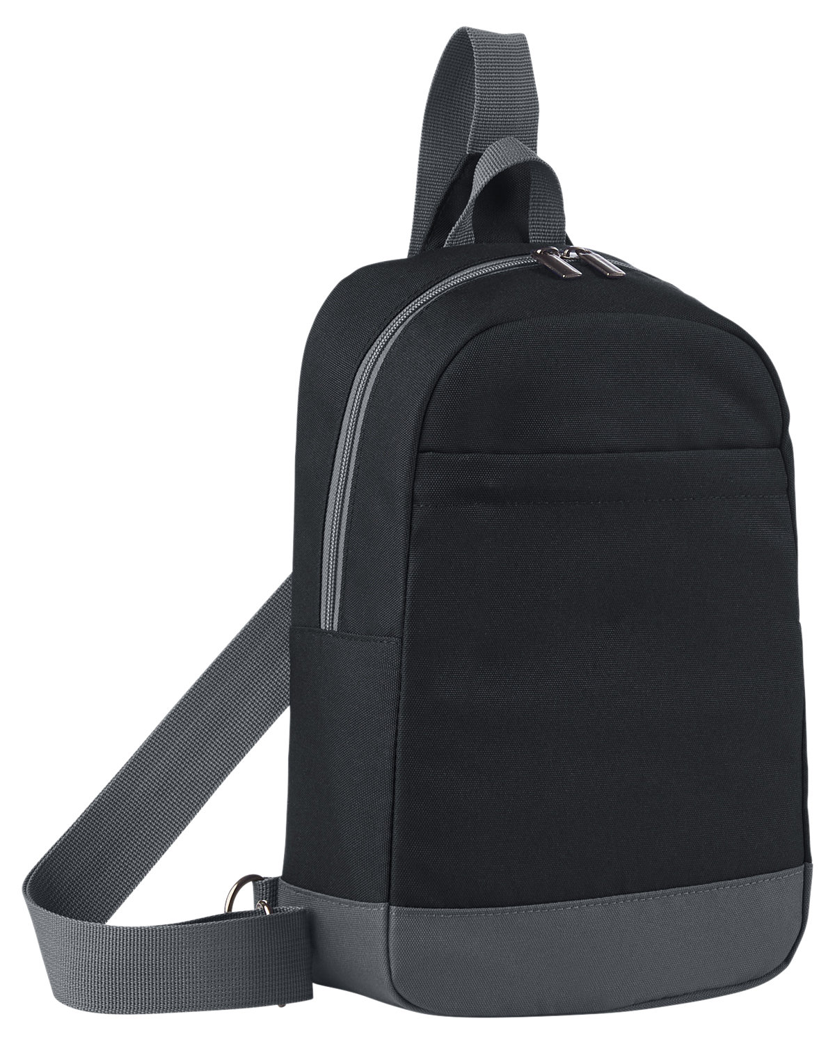 Picture of Essex Eco Friendly Crossbody Sling Bag.
