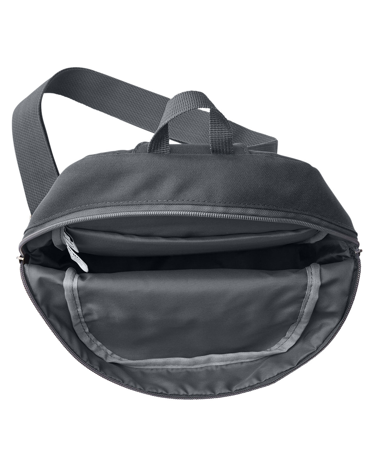 Picture of Essex Eco Friendly Crossbody Sling Bag.