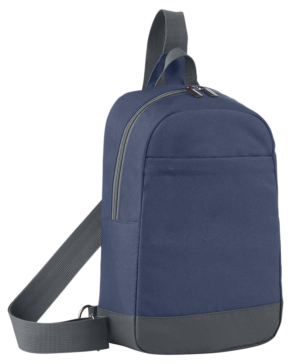 Picture of Essex Eco Friendly Crossbody Sling Bag.