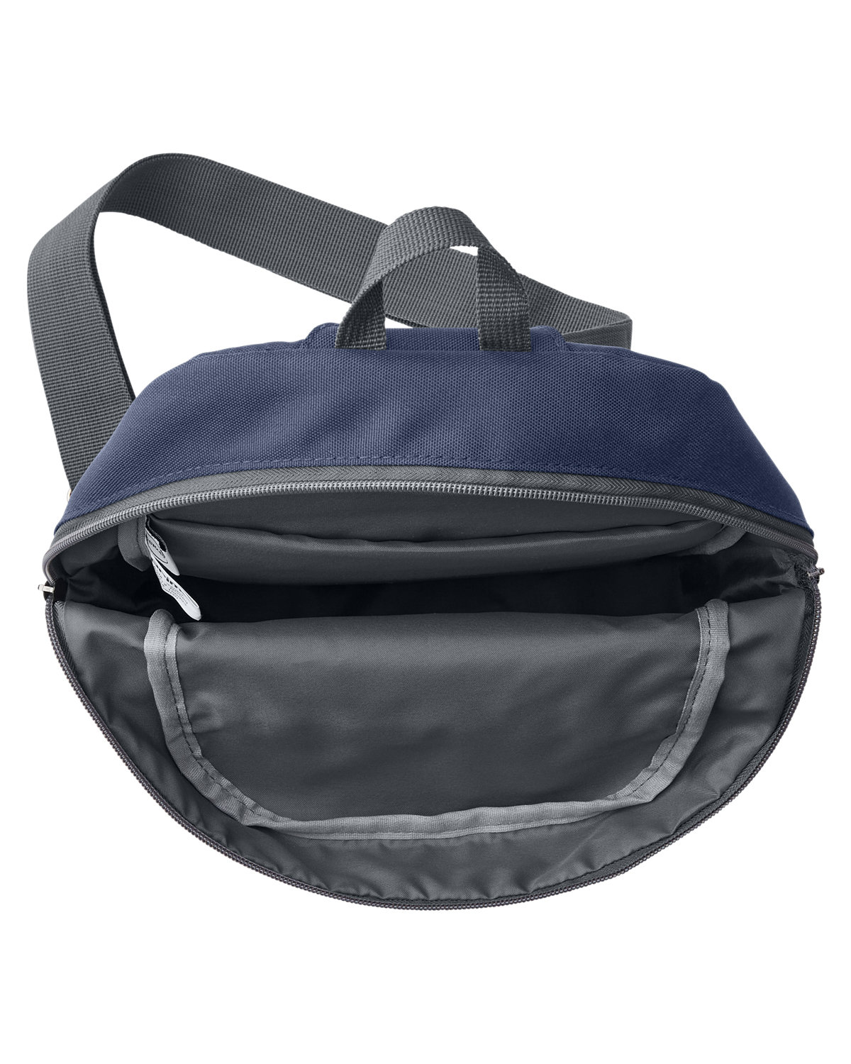 Picture of Essex Eco Friendly Crossbody Sling Bag.