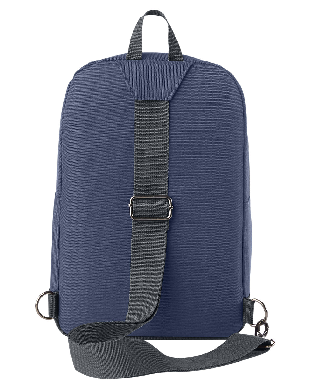 Picture of Essex Eco Friendly Crossbody Sling Bag.