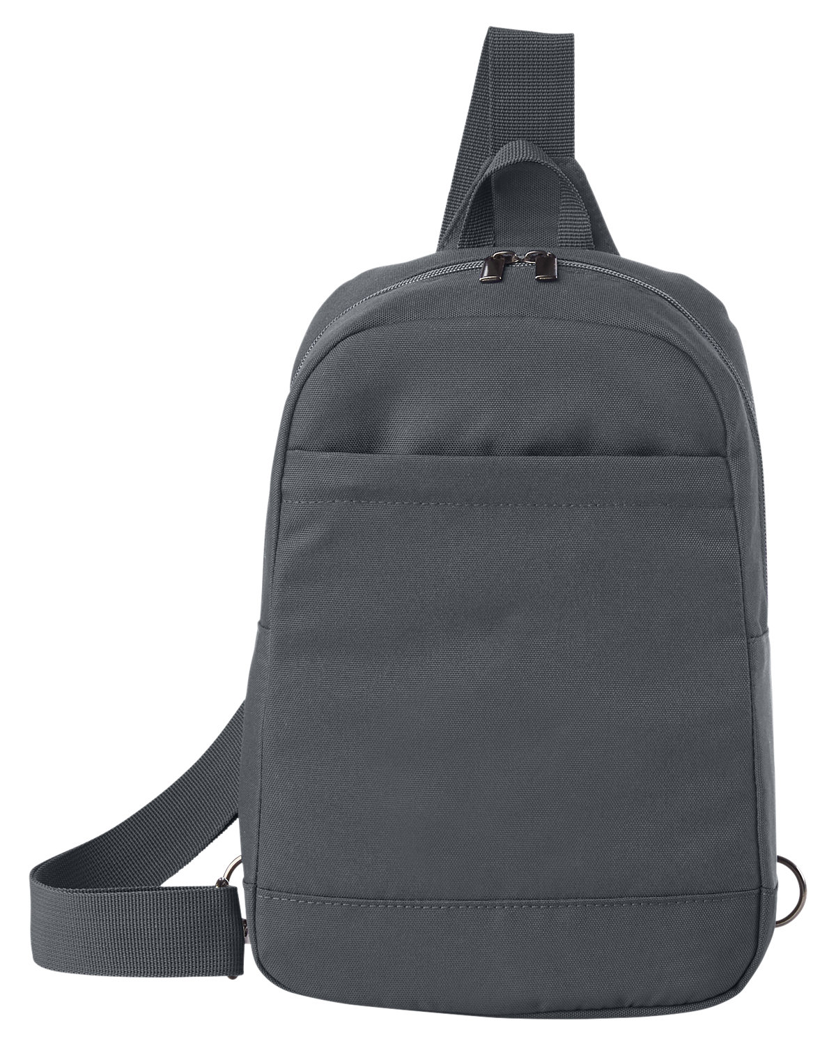 Picture of Essex Eco Friendly Crossbody Sling Bag.