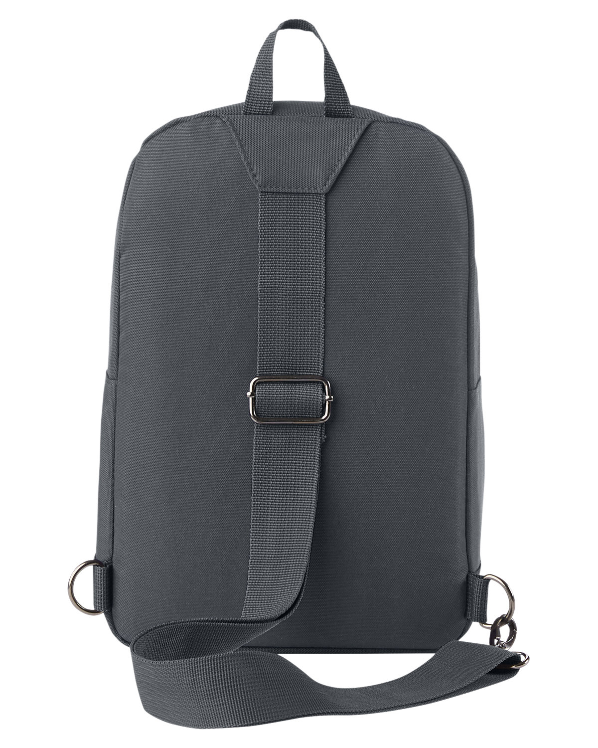 Picture of Essex Eco Friendly Crossbody Sling Bag.