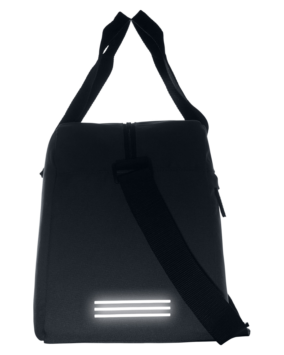 Picture of Essentials Eco Friendly Weekend Duffel Bag.