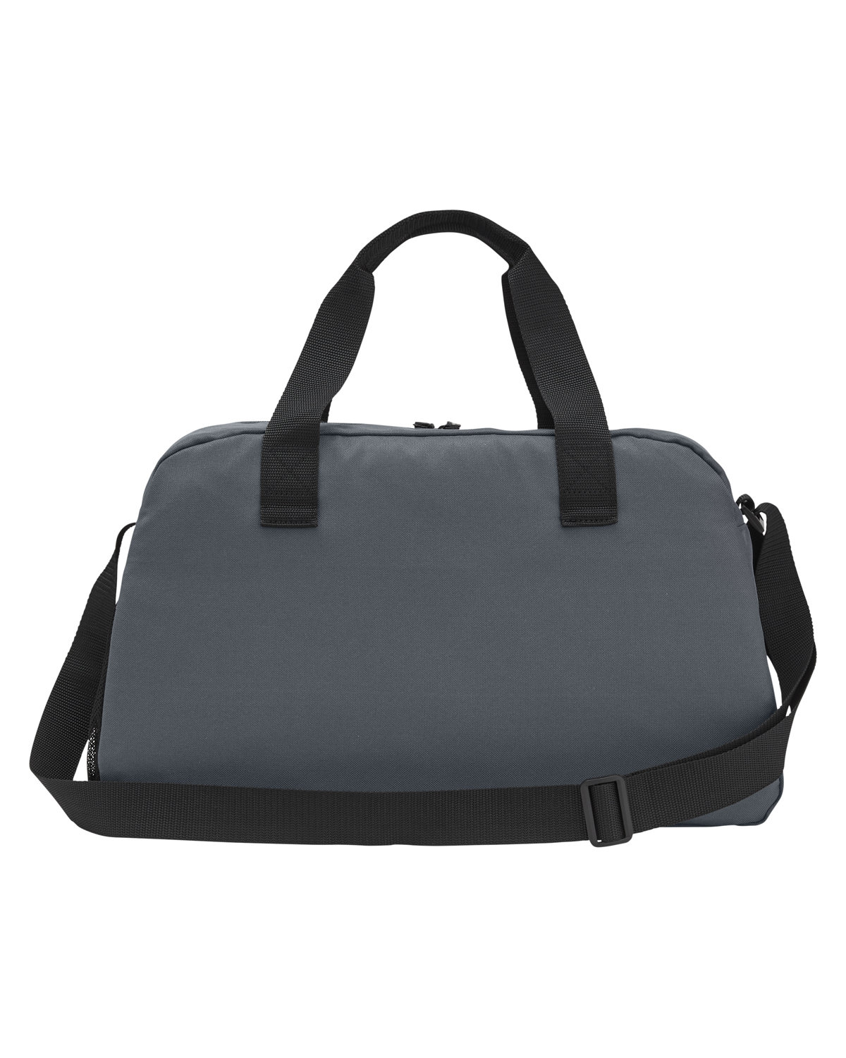 Picture of Essentials Eco Friendly Weekend Duffel Bag.