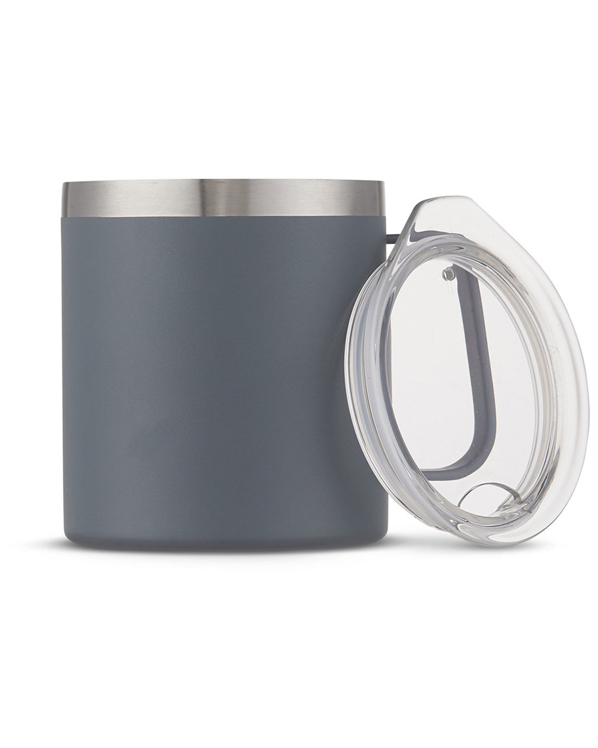 Picture of 15 oz. Double Wall Insulated Camp Mug.
