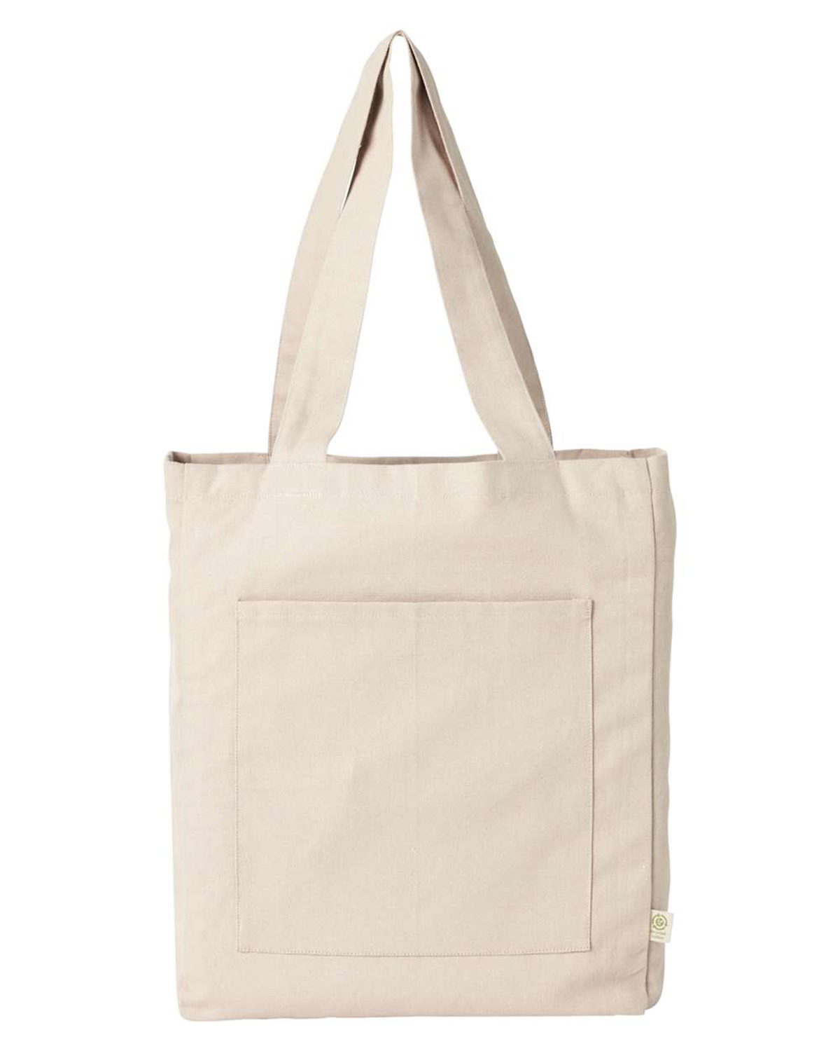Picture of Reclaimist Everywhere Tote.