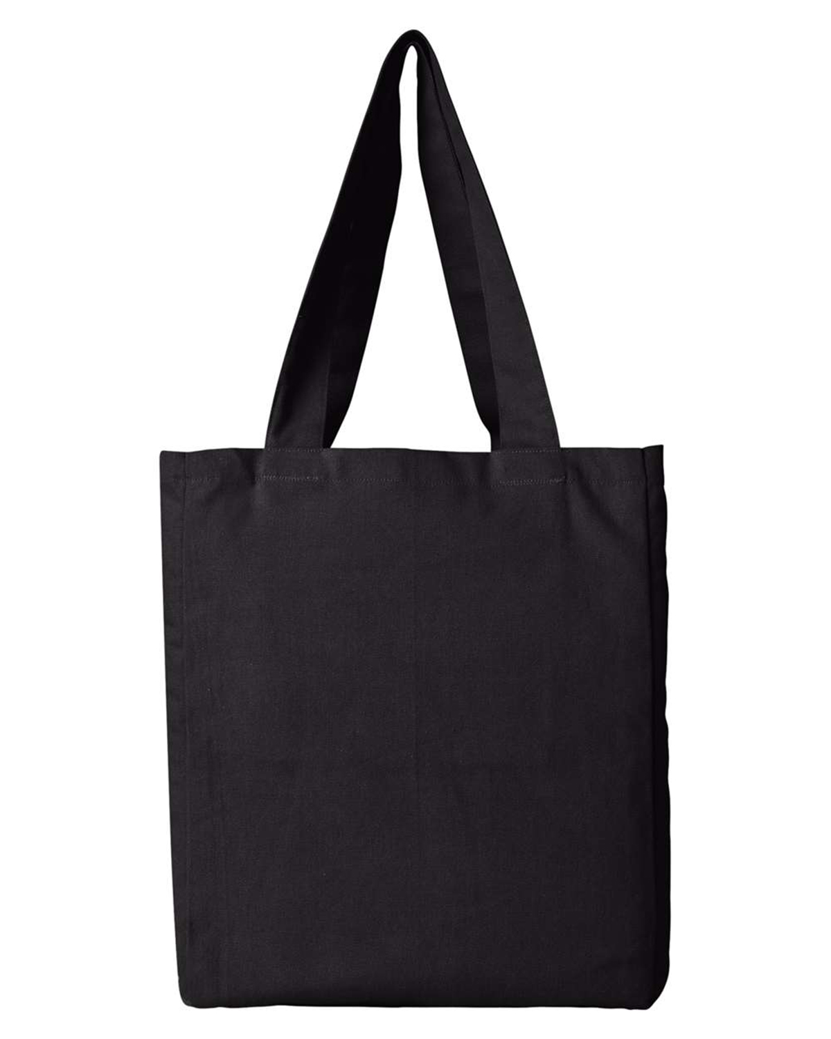 Picture of Reclaimist Everywhere Tote.