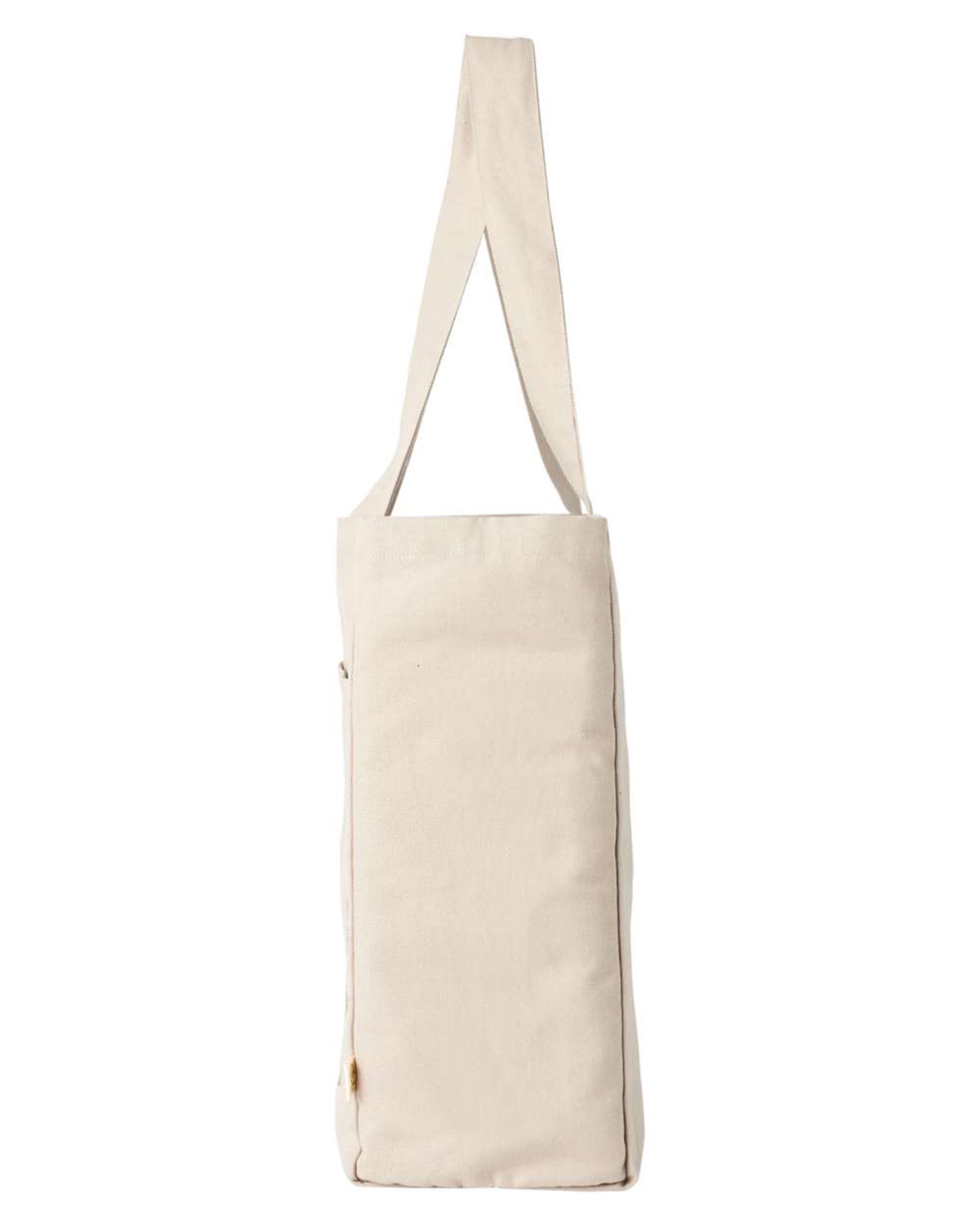 Picture of Reclaimist Everywhere Tote.