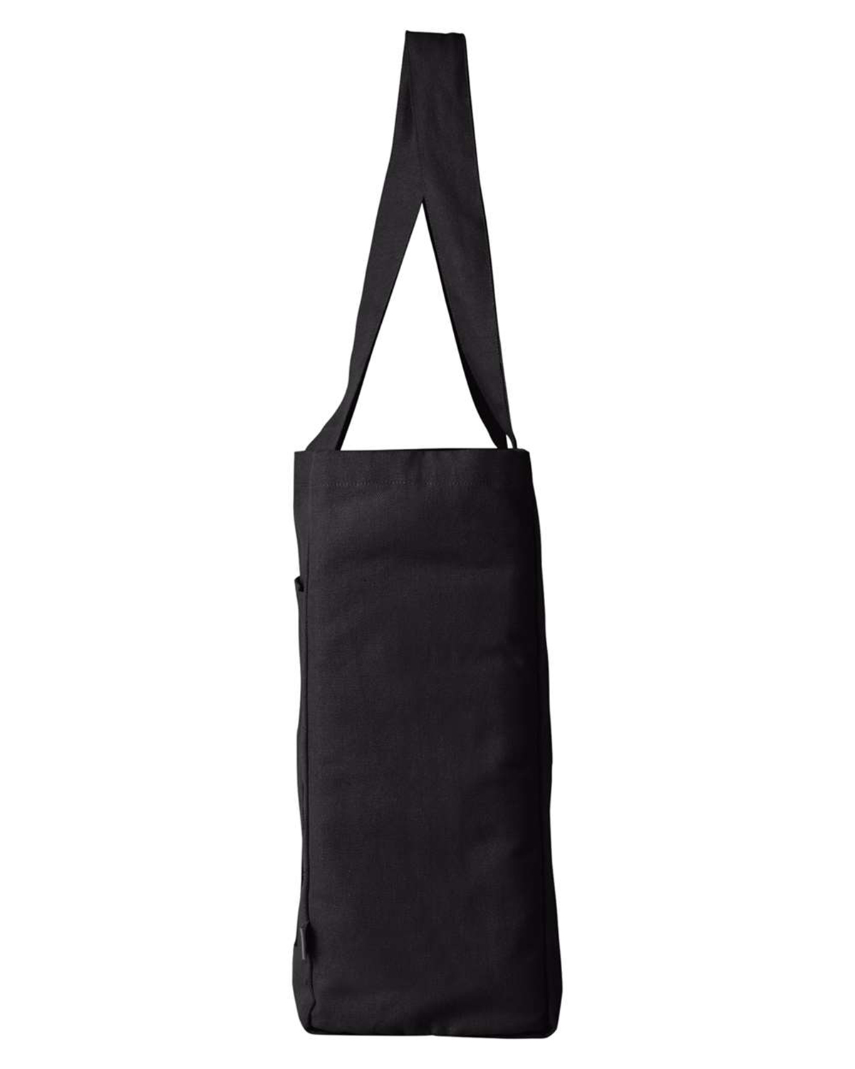 Picture of Reclaimist Everywhere Tote.